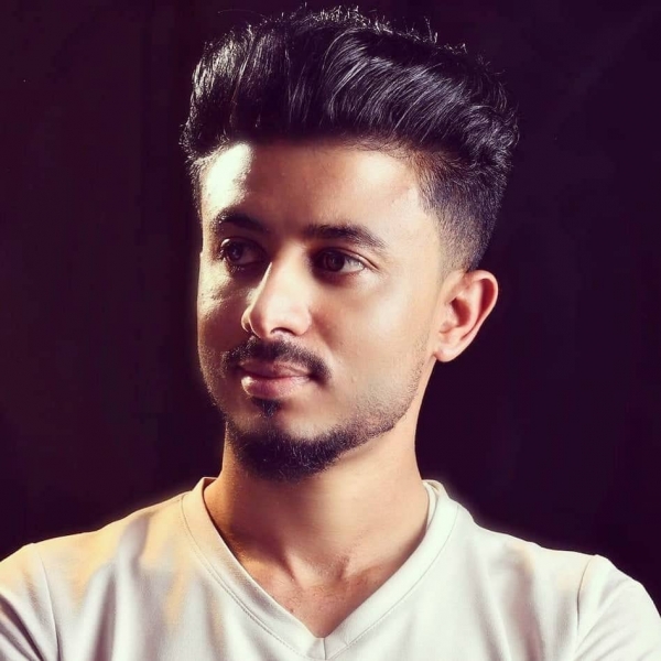 مدون يمني يحذر من توحيد الأرقام السرية لحسابات السوشيال ميديا وتأمينها من المخاطر