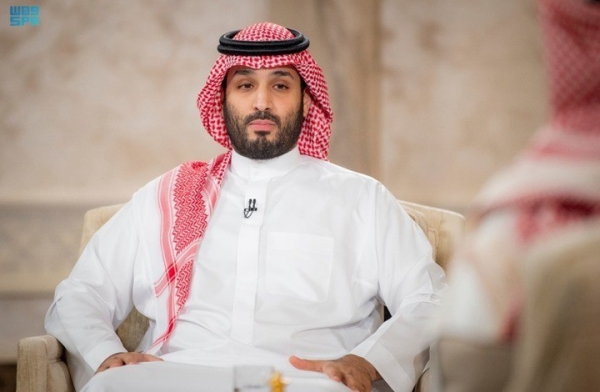 الملك سلمان يعيد تشكيل مجلس الوزراء ويعين ولي العهد محمد بن سلمان رئيسا للمجلس وخالد وزيرا للدفاع