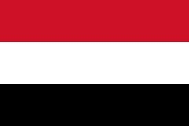 اليمن يعلن عن تضامنه وحزنه جراء الزلازل المدمرة في تركيا وسوريا