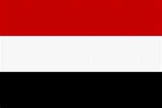 الحكومة تُدين استهداف الحوثيين للقوات البحرينية في الحد الجنوبي للسعودية