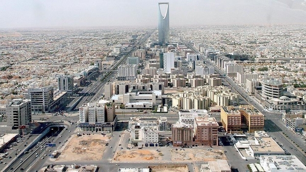 السعودية تعلن عن 5 أنواع من الإقامات الجديدة 
