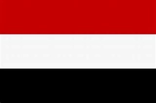 اليمن يُدين استهداف الاحتلال للفلسطينيين العزل في دوار 