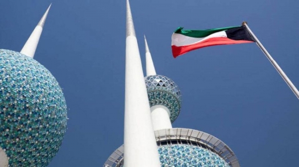 الكويت تعتزم إطلاق قناة إخبارية دولية الشهر المقبل