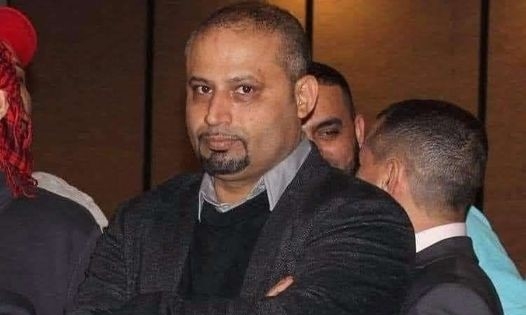 بظروف غامضة.. مقتل رجل أعمال يحمل الجنسية الأمريكية في عدن