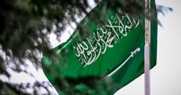 السعودية تنضم إلى الدول التي تطالب رعاياها بمغادرة لبنان فورا