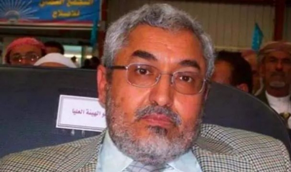 مصدر سياسي: مصير محمد قحطان يُعيق تحقيق تقدّم في مفاوضات مسقط حتى اليوم الثالث