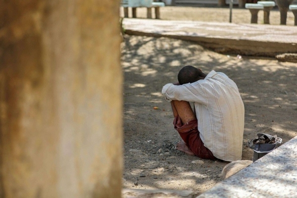 صندوق أممي: قدمنا الرعاية النفسية لأكثر من 100 ألف يمني