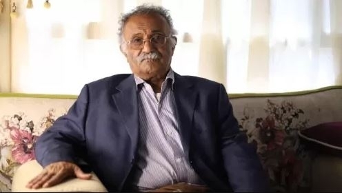 عبدالباري طاهر: الحرب في اليمن على علاقة بما يسميه بيريز ونتنياهو وترامب بالشرق الأوسط الجديد