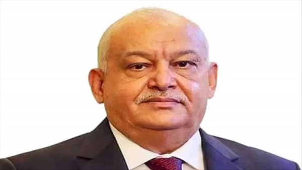 وزير تابع للانتقالي: انقطاع الكهرباء في عدن هدفه افشال زيارتنا لـ 