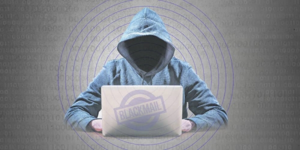 الابتزاز الإلكتروني.. مأساة عائلة يمنية تنتهي بجريمة قتل في السعودية وتشرد طفلين