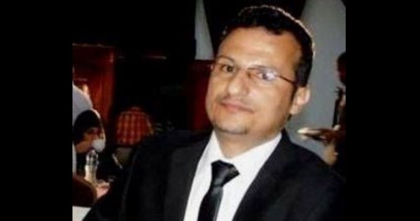 نقابة الصحفيين تطالب بتوفير الحماية للصحفي 