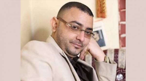 نقابة الصحفيين ترفض مثول 