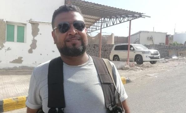 عدن.. مقتل مرافق مسؤول حكومي سابق وسط تضارب الروايات حول الحادثة