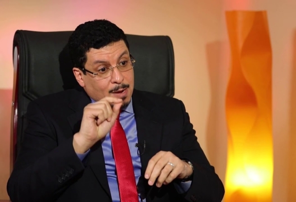 رئيس الوزراء أحمد عوض بن مبارك يقدم استقالته كرابع رئيس للحكومة خلال عشر سنوات