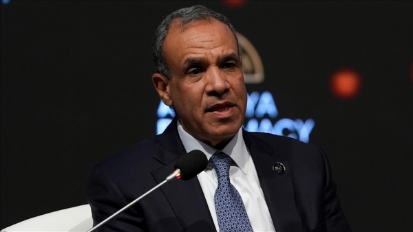 القاهرة تؤكد لواشنطن رفضها أي تدخل إسرائيلي بالشأن السوري