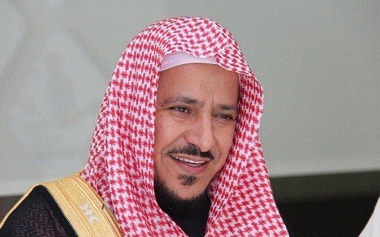 وفاة الداعية السعودي البارز سعد البريك.. اعتُقل سابقا