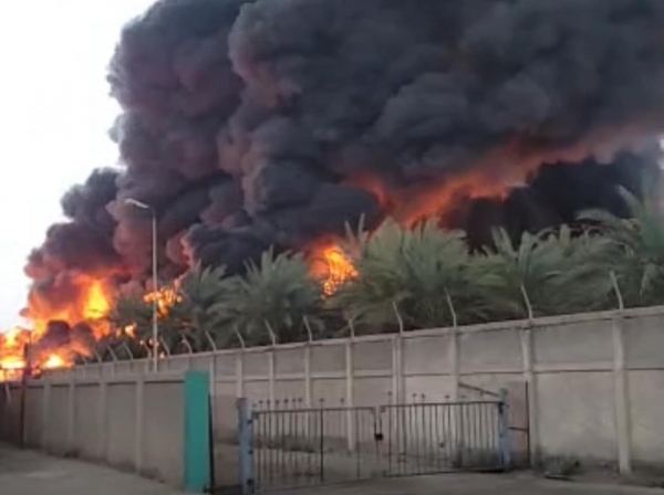 هل يغير القصف الإسرائيلي على الحديدة معادلة الردع مع الحوثيين؟