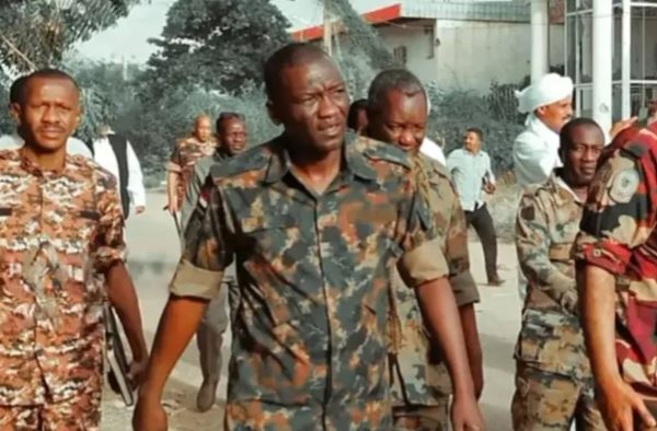 ما أهمية سيطرة الجيش السوداني على منطقة العطرون الإستراتيجية بدارفور؟