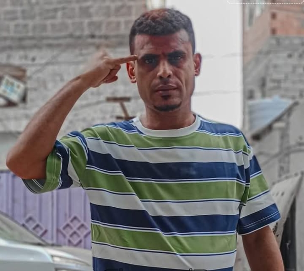 عدن.. تنسيقية القوى المدنية تدين اختطاف مليشيا الانتقالي للناشط 
