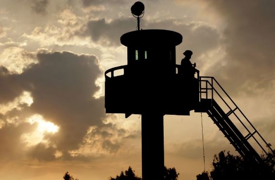 مصادر تكشف لـCNN كواليس نقل أمريكا للموظفين غير الأساسيين من الشرق الأوسط 