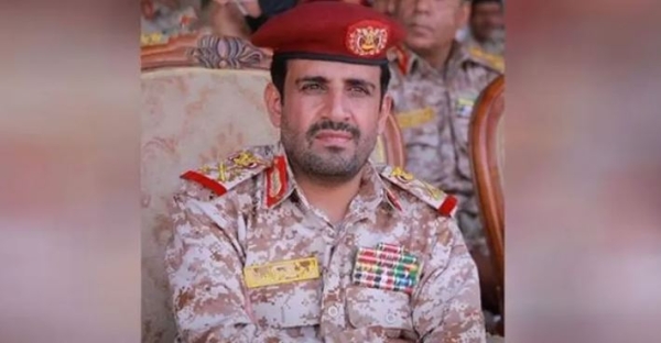 من هو محمد عبدالكريم الغماري رئيس هيئة الأركان في حكومة الحوثيين الذي أعلنت إسرائيل اغتياله؟