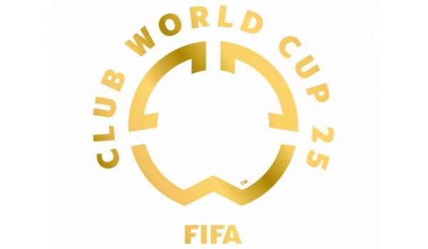 فوز دورتموند الألماني على صن دوانز الجنوب إفريقي في كأس العالم للأندي