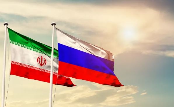 لماذا تخلت روسيا عن إيران في حربها مع إسرائيل؟