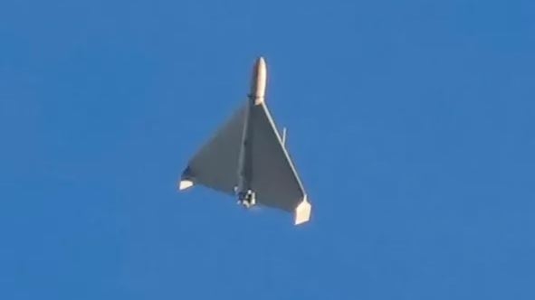 الناتو يتحصن خلف 