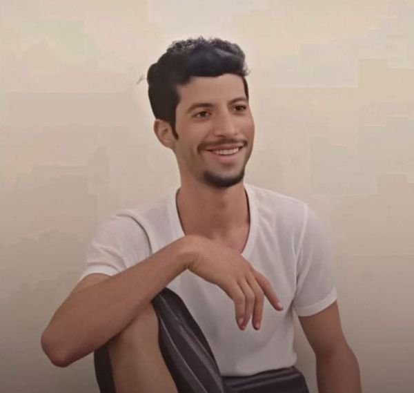 وسط فوضى أمنية.. مقتل مواطن برصاص مسلح في شبوة