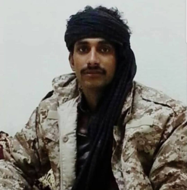 شبوة.. مقتل مواطن ونهب سيارته وسط فوضى عارمة