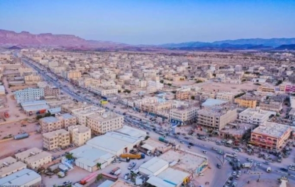 مقتل شاب عشريني على يد 3 من أشقائه في شبوة