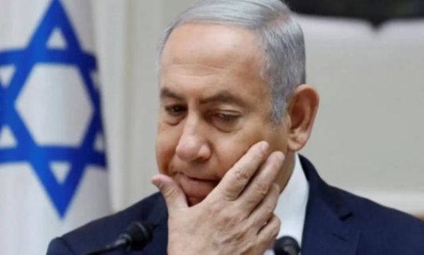 كاتب إسرائيلي: سياسية التجويع في غزة جلبت لـ