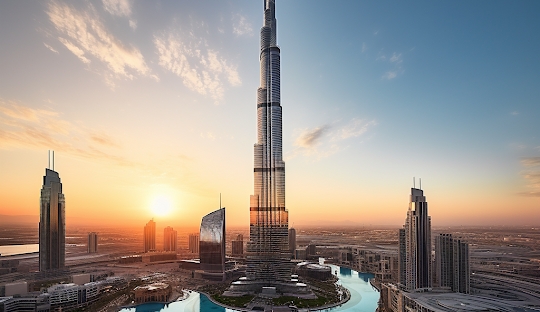 تحذير أمريكي بريطاني من تهديد إرهابي في الإمارات.. هل مصدر التهديد إيران أم الحوثي؟