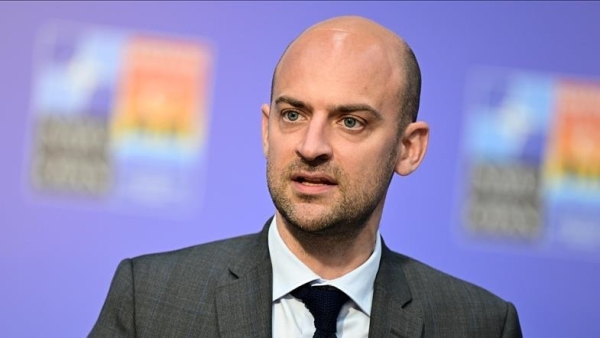 وزير خارجية فرنسا: توسيع حرب إسرائيل بغزة سيؤدي لـ