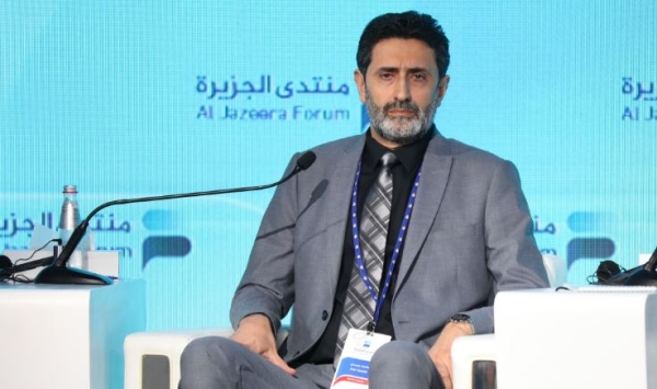 مدير أخبار قناة الجزيرة: في ساحات القتل بغزة تواجه الصحافة أحلك ساعاتها.. لكن هذا لن يوقفنا عن التغطية الاخبارية