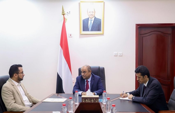 رئيس الحكومة يمنح المستثمرين المتعثرين مهلة قبل إلغاء العقود وسحب الأراضي