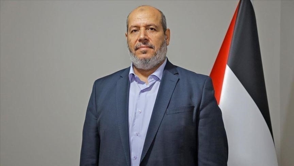 إعلام قطري يتحدث عن نجاة وفد حماس من استهداف إسرائيلي بالدوحة