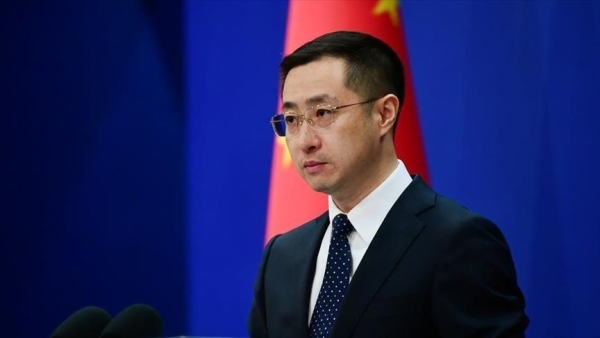 الصين وروسيا تدينان هجوم إسرائيل على قطر وتعتبرانه 