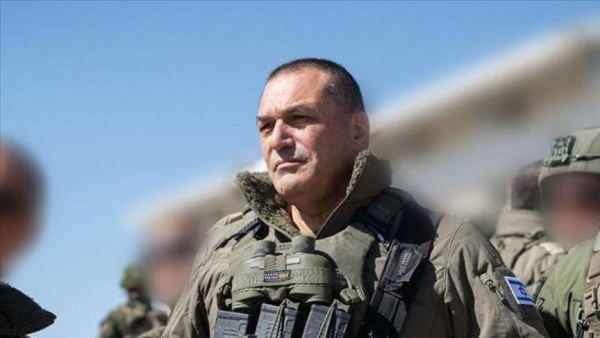 إسرائيل تتوعد بمهاجمة قادة حماس 