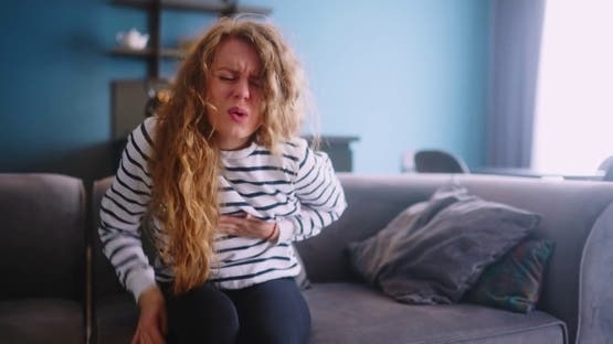 7 علامات يومية تنذر بنوبة قلبية