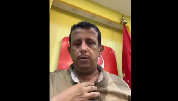 صحفيات بلاقيود تدين اقتحام مقر صحيفة عدن الغد واعتقال رئيس تحريرها