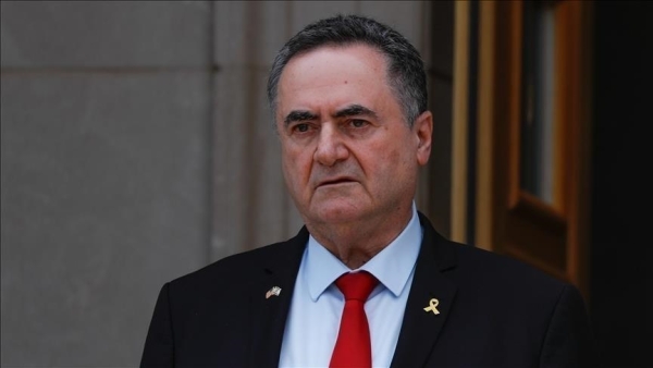 عائلات الأسرى الإسرائيليين: كاتس مهتم بتضييع فرصة أخرى للتوصل لاتفاق