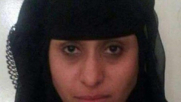 الحوثيون يفرجون عن 