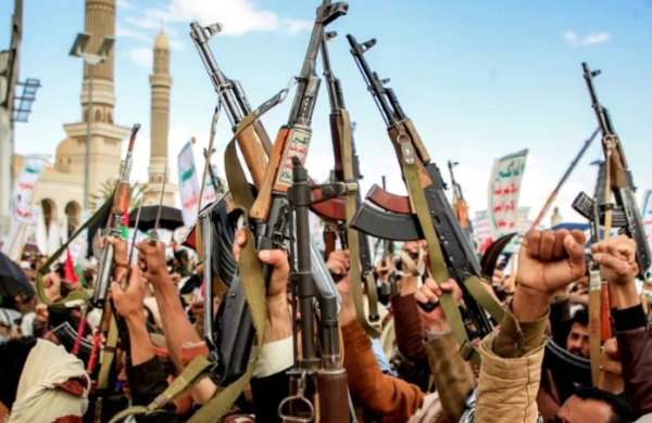 الحوثيون يختطفون حفيدة أول رئيس لجنوب اليمن والحكومة تطالب بالإفراج عنها