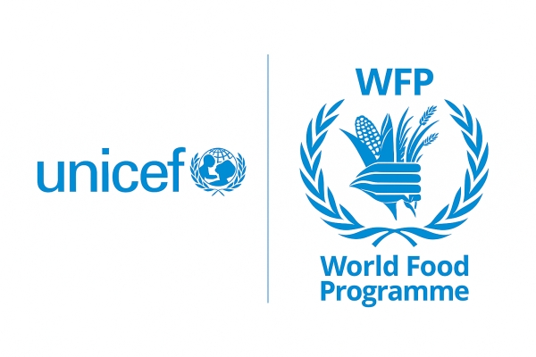 معركة بين جماعة الحوثي والمنظمات الدولية في صنعاء .. اتهامات وإجراءات ونفي