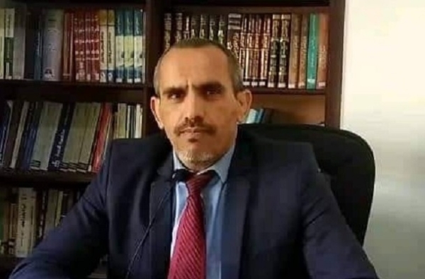 نقابة المحامين تكلف فريقا من أعضائها لمتابعة الإفراج عن المحامي 