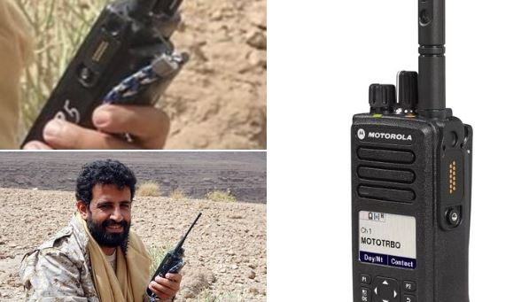 تحليل استخباراتي إسرائيلي بشأن اغتيال رئيس أركان الحوثيين 