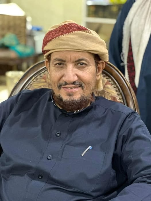 منظمة حقوقية تطالب السعودية بإطلاق سراح الداعية اليمني 