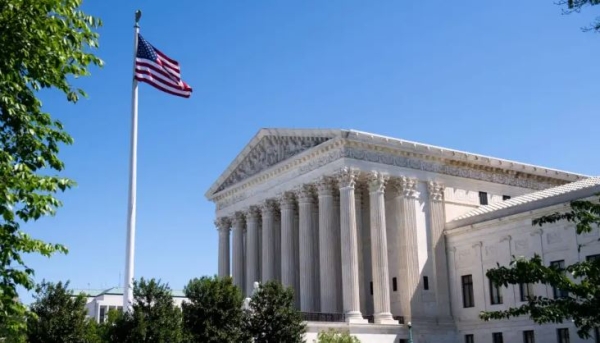 واشنطن: المحكمة الفيدرالية تقضي بالسجن 5 سنوات على يمني بتهمة التخطيط لتهريب مهاجرين