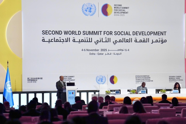 بن بريك: اليمن معركة إعادة بناء الدولة أبرز معارك اليمن في التاريخ الحديث